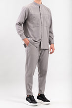 Load image into Gallery viewer, 300-2425-TORINO OVERSHIRT