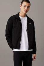 Load image into Gallery viewer, PADDED HARRINGTON