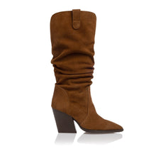 Load image into Gallery viewer, DAY 2 DAY BOOTS