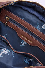 Load image into Gallery viewer, HOUSTON CROSSBODY BAG
