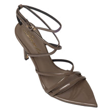Load image into Gallery viewer, SANTE SHOES LOUSTRINI