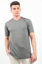 Load image into Gallery viewer, 200-2324-001 T-SHIRT