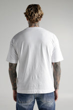 Load image into Gallery viewer, T-SHIRTS 100COT