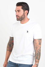 Load image into Gallery viewer, T-SHIRT PRO