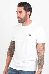 T-SHIRT PRO