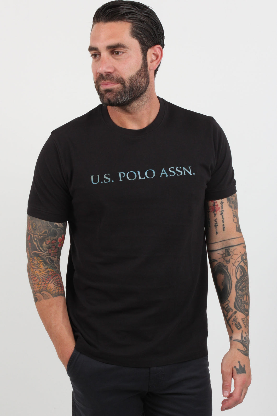 T-SHIRTS PRO