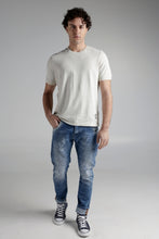 Load image into Gallery viewer, TROUSERS DENIM TIAGO3