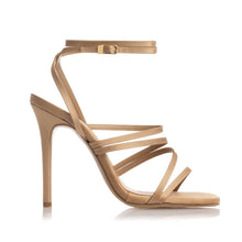 Load image into Gallery viewer, SANTE SHOES SATEN