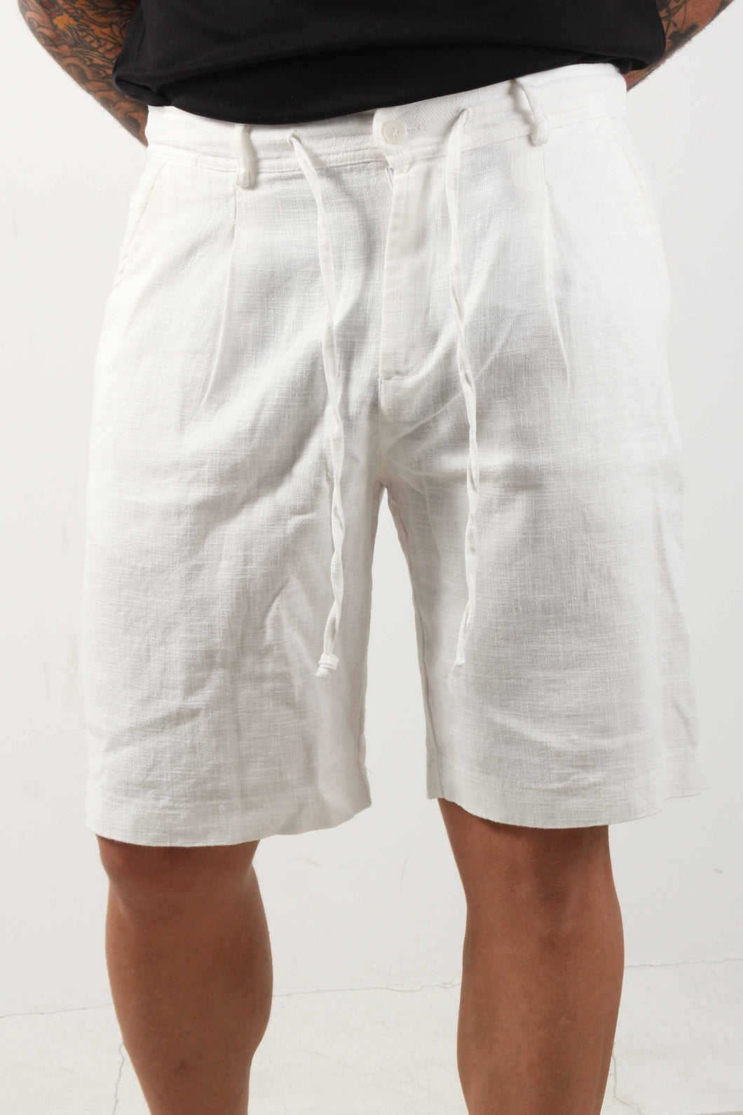500-25-PASSION SHORTS