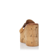 Load image into Gallery viewer, SANTE SHOES