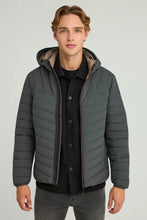 Load image into Gallery viewer, JACKET CASUAL