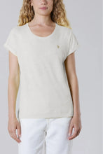 Load image into Gallery viewer, T-SHIRT NECK PRO