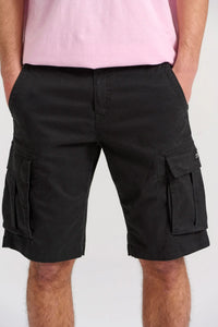 SHORTS CARGO