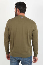 Load image into Gallery viewer, SWEATER PRO