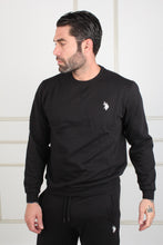 Load image into Gallery viewer, SWEATER PRO