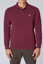 Load image into Gallery viewer, T-SHIRT POLO MM PRO