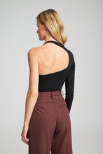 Load image into Gallery viewer, MAHINA BODYSUIT