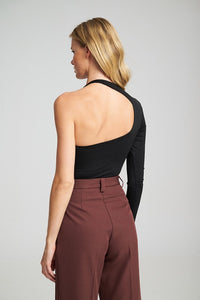 MAHINA BODYSUIT