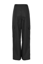 Load image into Gallery viewer, MILA TROUSERS