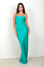 Load image into Gallery viewer, DRESS JASMINE MAXI