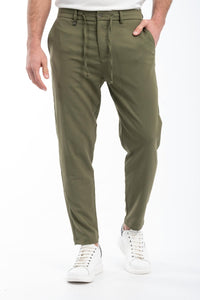500-23-SANTO PANTS