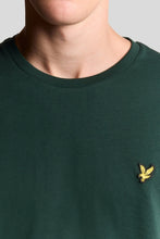 Load image into Gallery viewer, T-SHIRT PLAIN