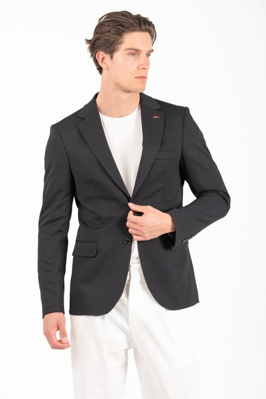 900-25-SUNSET JACKET