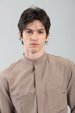 Load image into Gallery viewer, 300-2425-CITY OVERSHIRT