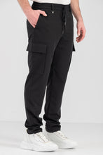 Load image into Gallery viewer, 500-25-MIZZANO PANTS