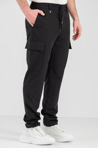 500-25-MIZZANO PANTS