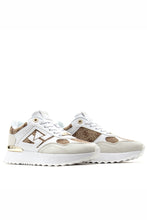 Load image into Gallery viewer, SHOES GUESS KORENZO