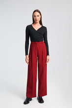 Load image into Gallery viewer, ALEXIS TROUSERS