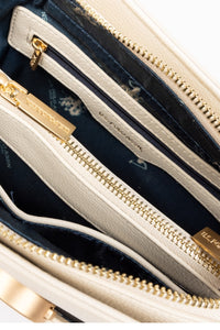 BAG HOT TOPICS CROSSBODY