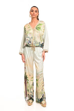 Load image into Gallery viewer, SATIN JUNGLE CARDIGANS
