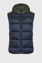 Load image into Gallery viewer, PADDED VEST