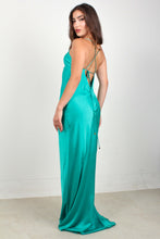 Load image into Gallery viewer, DRESS JASMINE MAXI