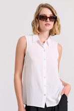 Load image into Gallery viewer, SHIRT AM BASIC