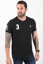 Load image into Gallery viewer, T-SHIRT PRO