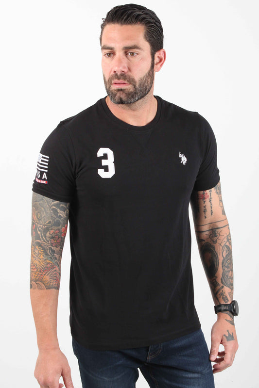 T-SHIRT PRO
