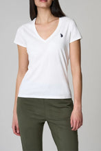 Load image into Gallery viewer, T-SHIRT V PRO