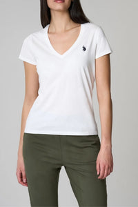 T-SHIRT V PRO