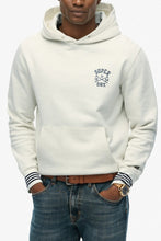Load image into Gallery viewer, OVIN ATHLETIC CLUB HOODIE