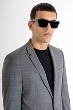 Load image into Gallery viewer, JACKET BONNIE SLIM FIT