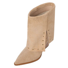 Load image into Gallery viewer, DAY 2 DAY ANKLE BOOTS