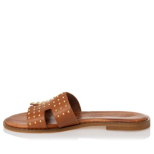 SANTE FLAT