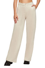 Load image into Gallery viewer, TAILORING SCUBA PANTS