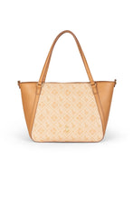 Load image into Gallery viewer, BAG NEW HAMPTON SHOPPING