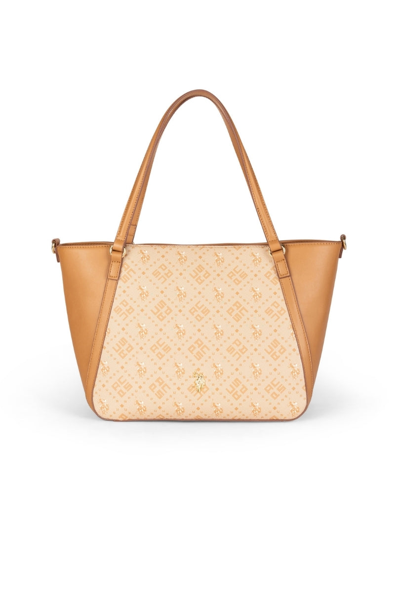 BAG NEW HAMPTON SHOPPING