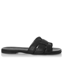Load image into Gallery viewer, SANTE SHOES FLAT