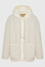 Load image into Gallery viewer, JACKET CASUAL